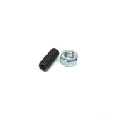 AC25 Pallet Truck Lowering Arm Adjuster AC318